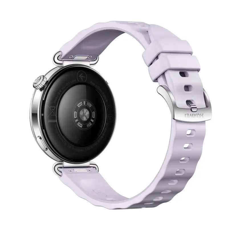 HUAWEI Watch GT 6 41mm Purple