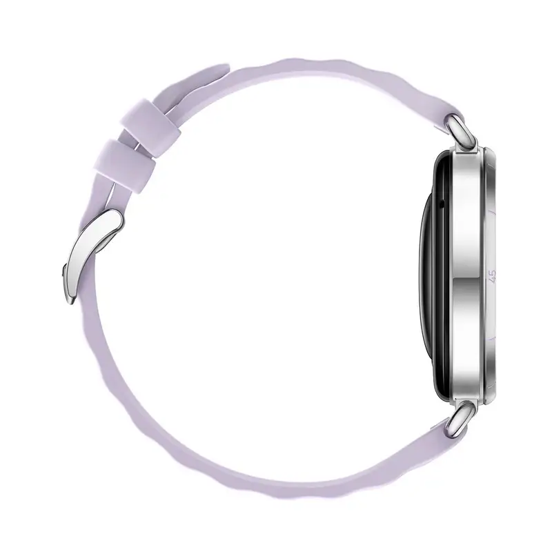 HUAWEI Watch GT 6 41mm Purple
