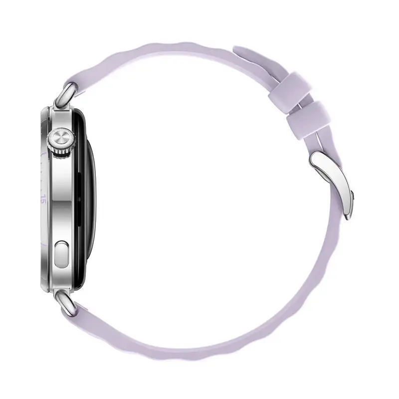 HUAWEI Watch GT 6 41mm Purple