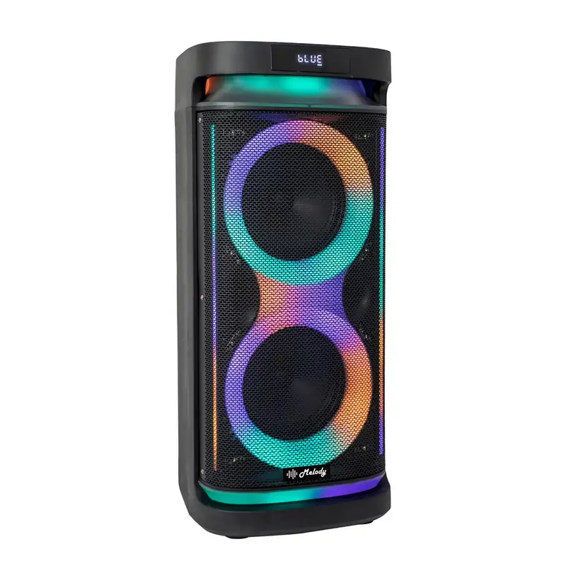 MELODY M-820