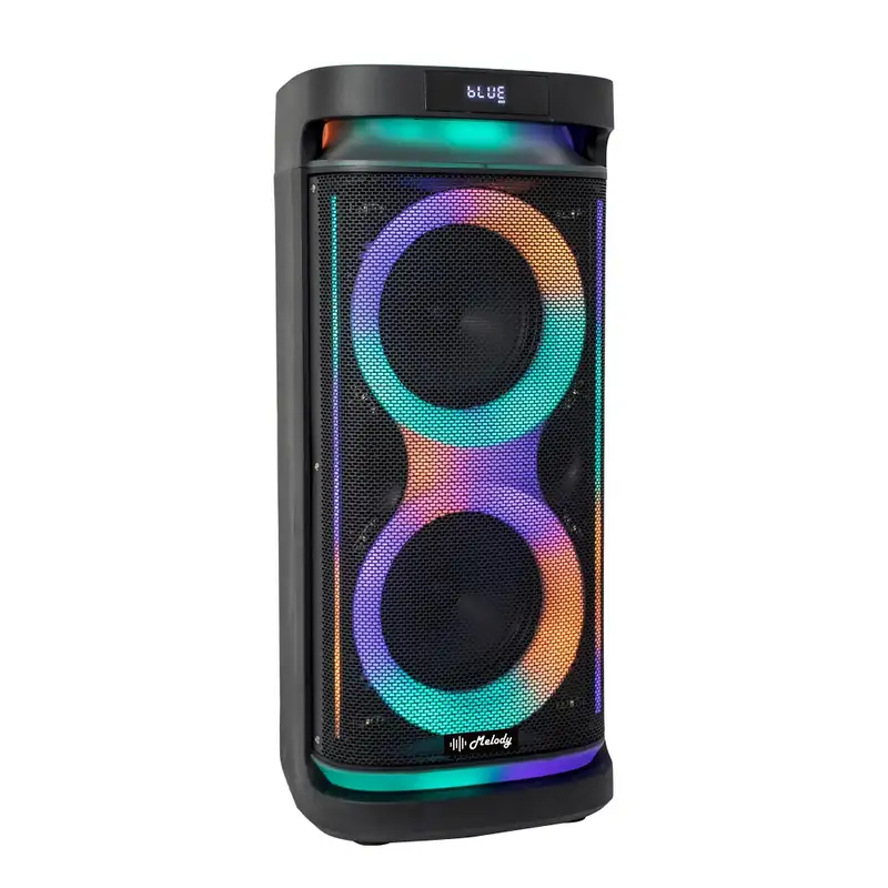 MELODY M-820