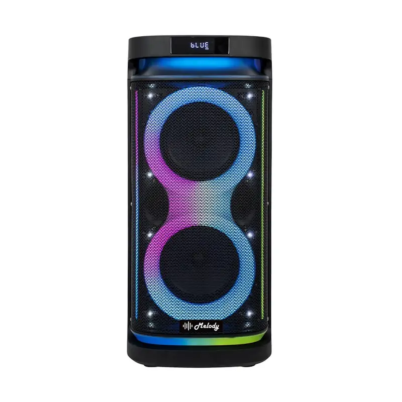 MELODY M-820