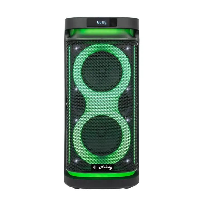 MELODY M-820