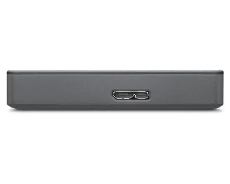 SEAGATE STJL5000400