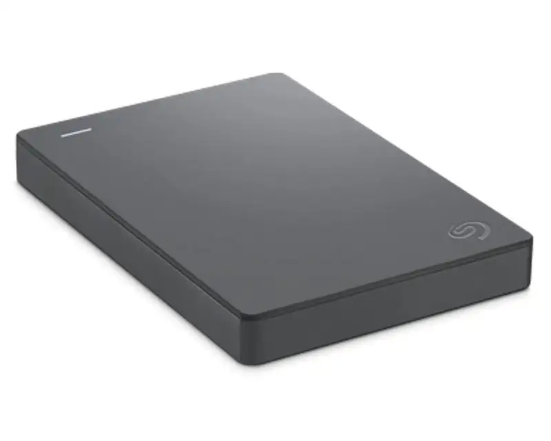 SEAGATE STJL5000400