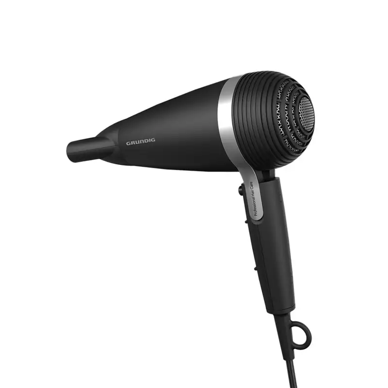 GRUNDIG HD 7082