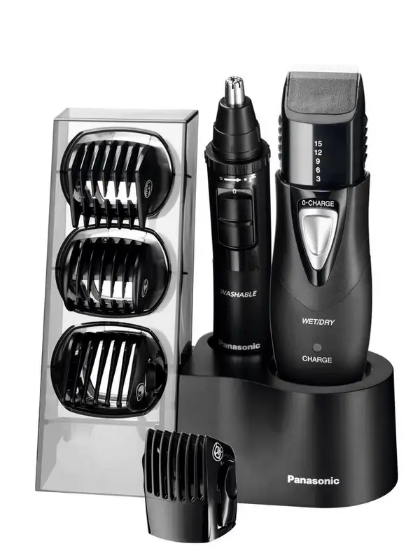 PANASONIC ER-GY10CM504