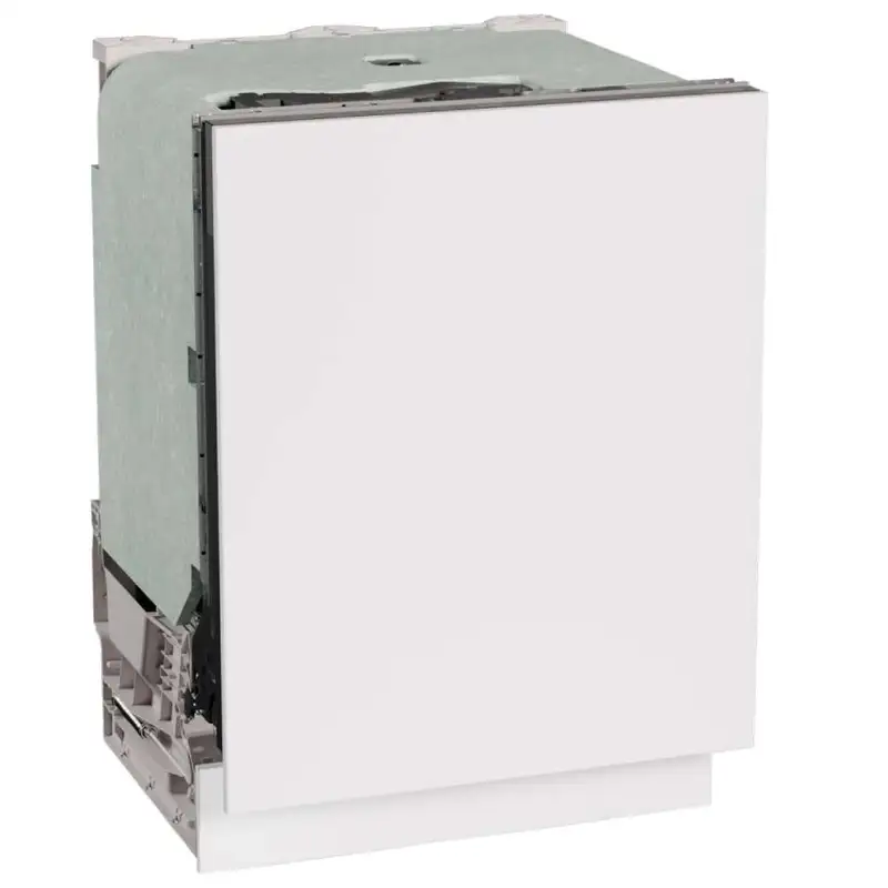 GORENJE GV673A66