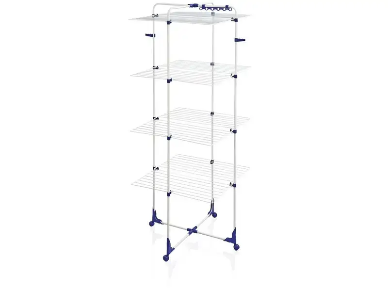 LEIFHEIT TOWER 45M 81456