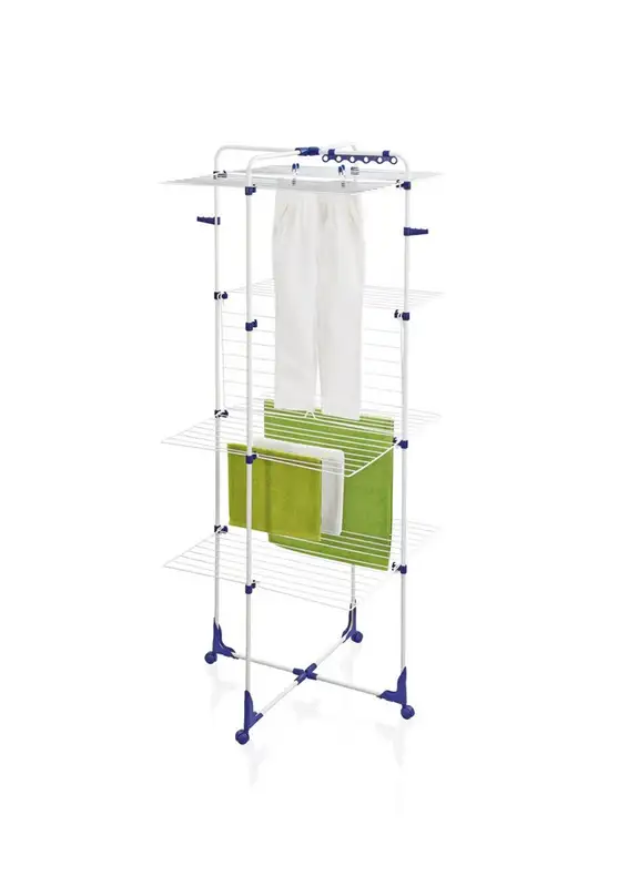 LEIFHEIT TOWER 45M 81456