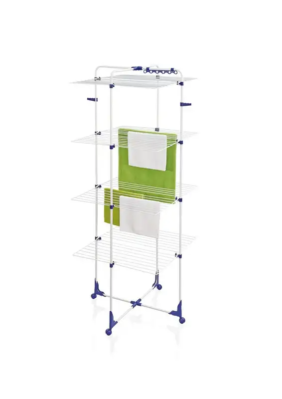 LEIFHEIT TOWER 45M 81456