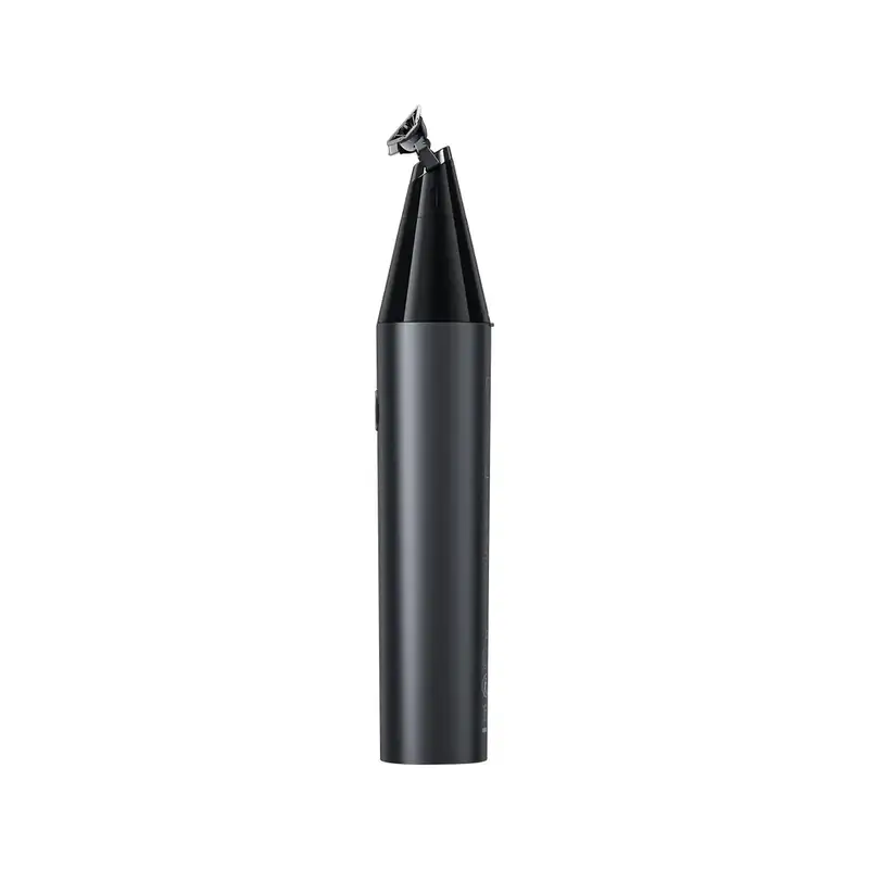 Xiaomi UniBlade Trimmer EU