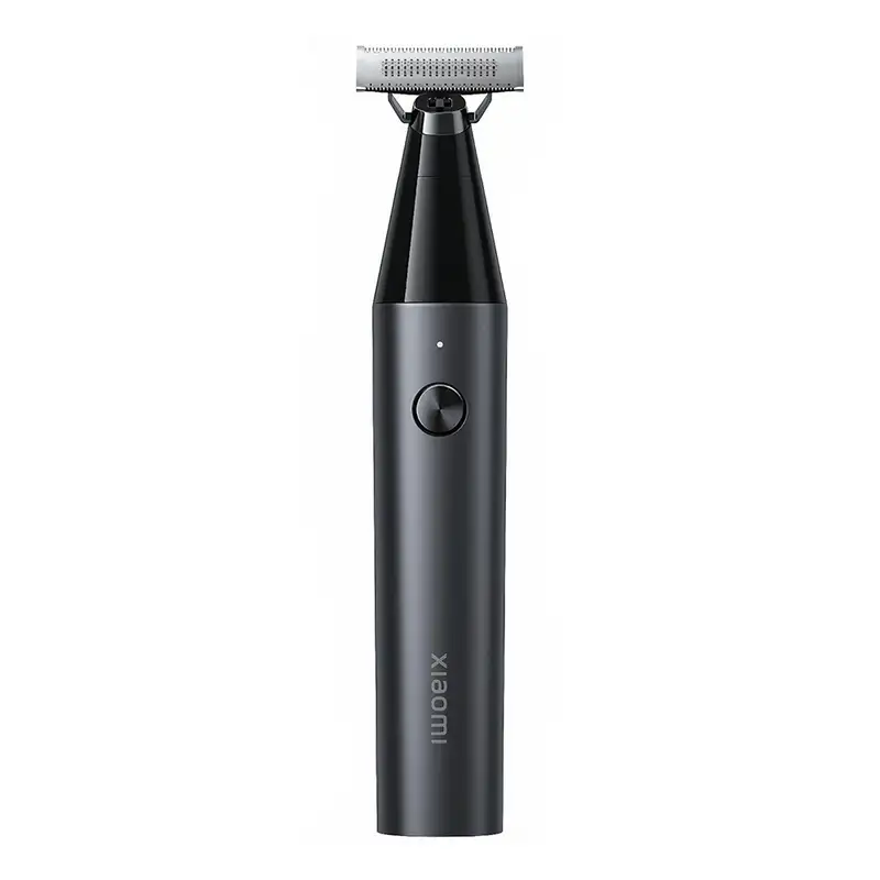 Xiaomi UniBlade Trimmer EU