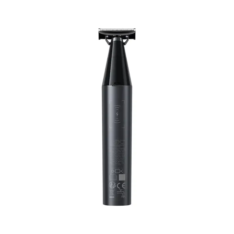 Xiaomi UniBlade Trimmer EU