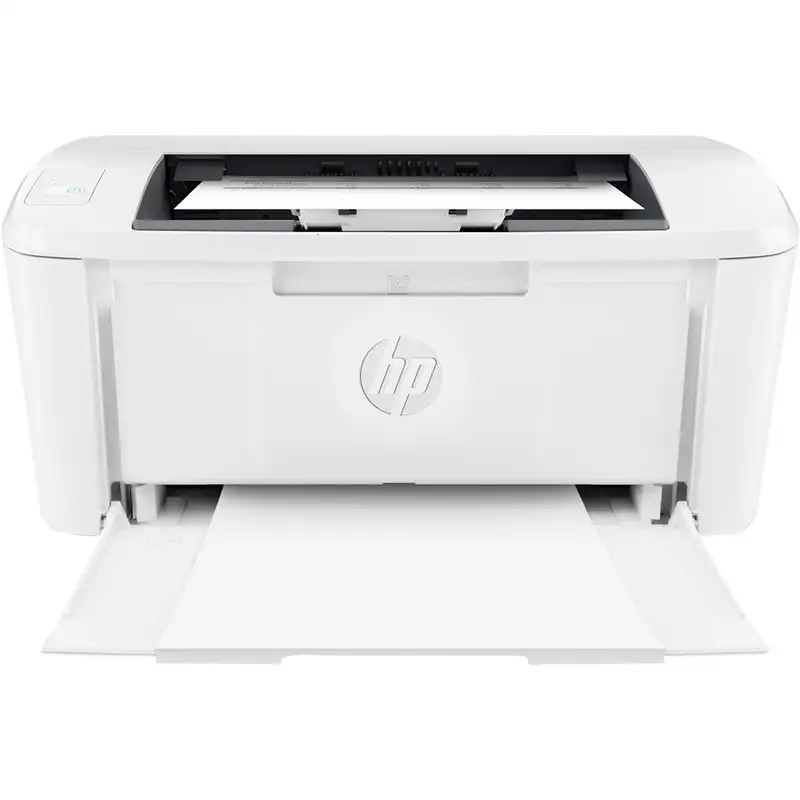 HP M111a 7MD67A