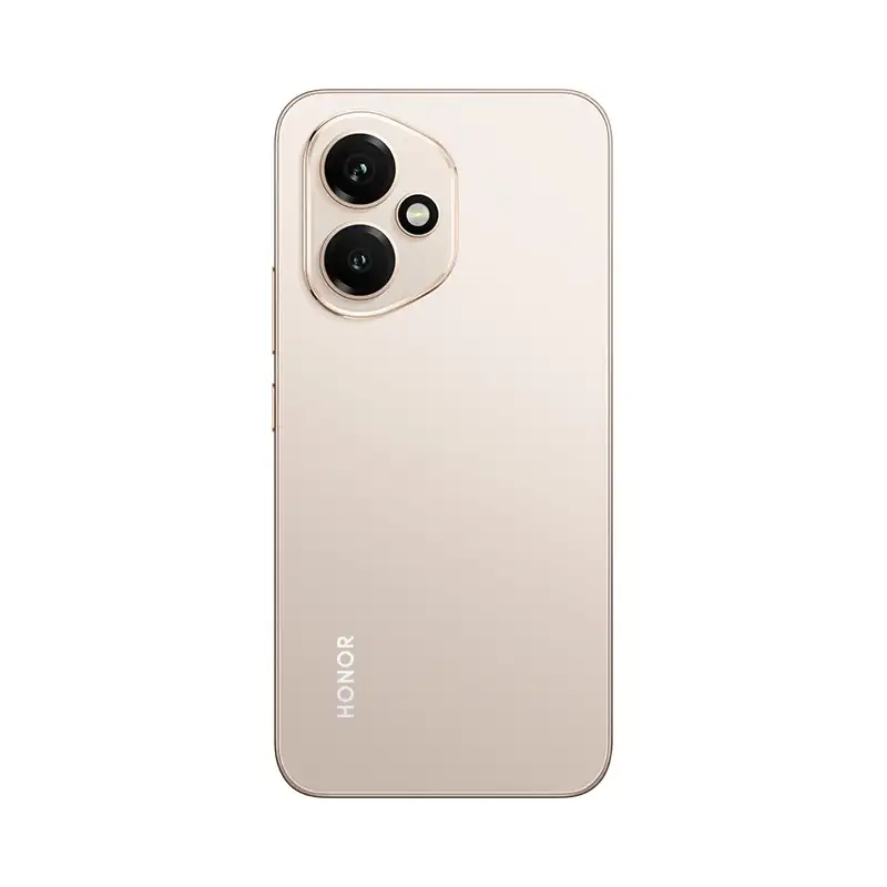 HONOR 400 5G 8GB/256GB Desert Gold