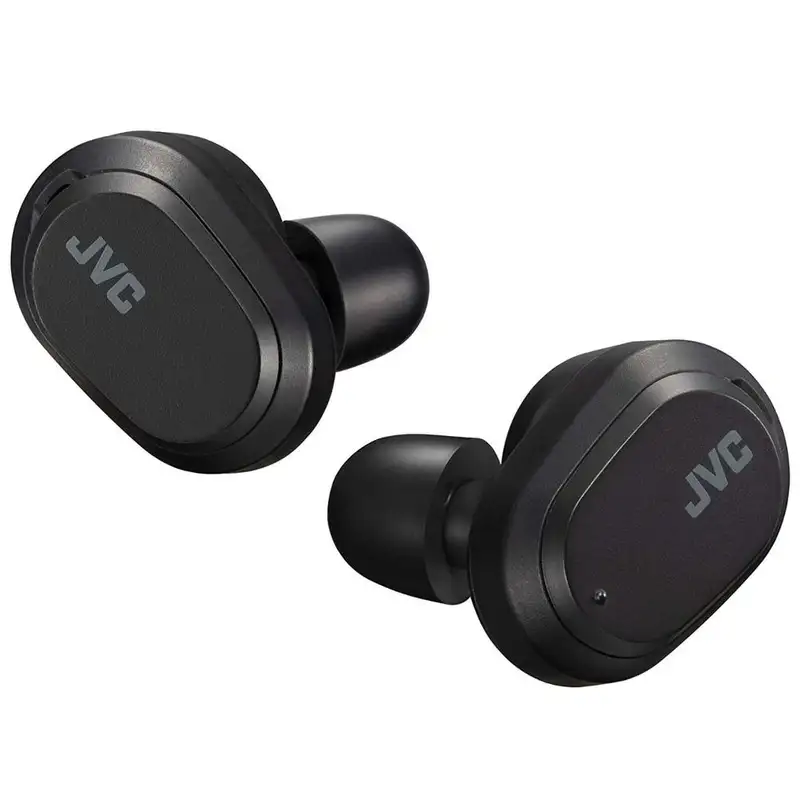 JVC HA-A50TBU