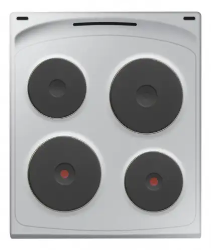 HANSA FCEX58223