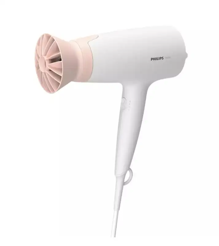 PHILIPS BHD300/00