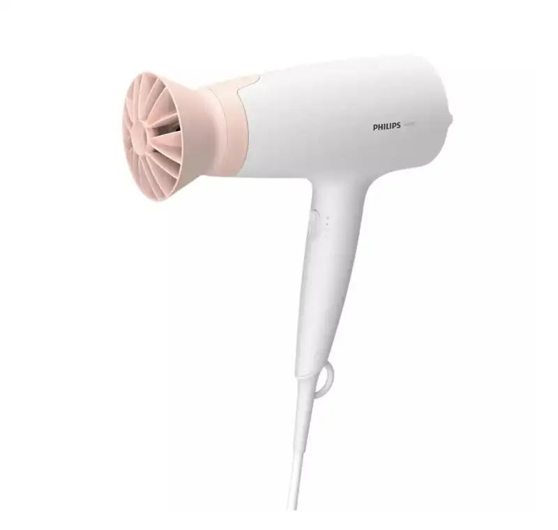 PHILIPS BHD300 / 00