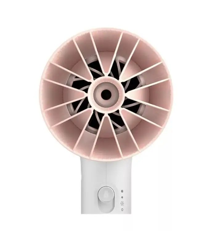 PHILIPS BHD300/00