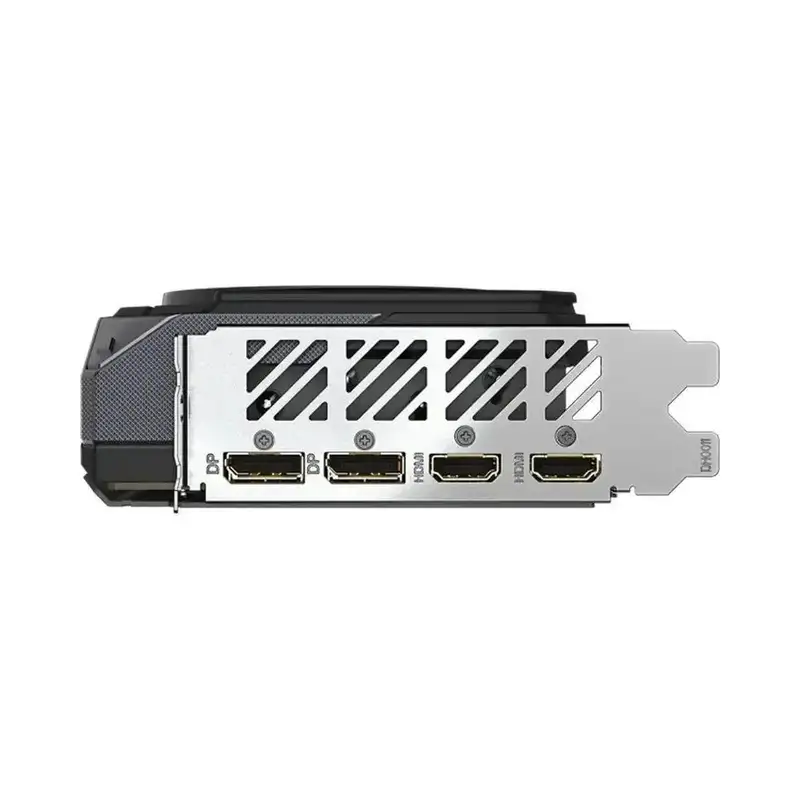 GIGABYTE Radeon RX 9070 GRE GAMING OC 12GB GV-R907GREGAMING OC-12GD