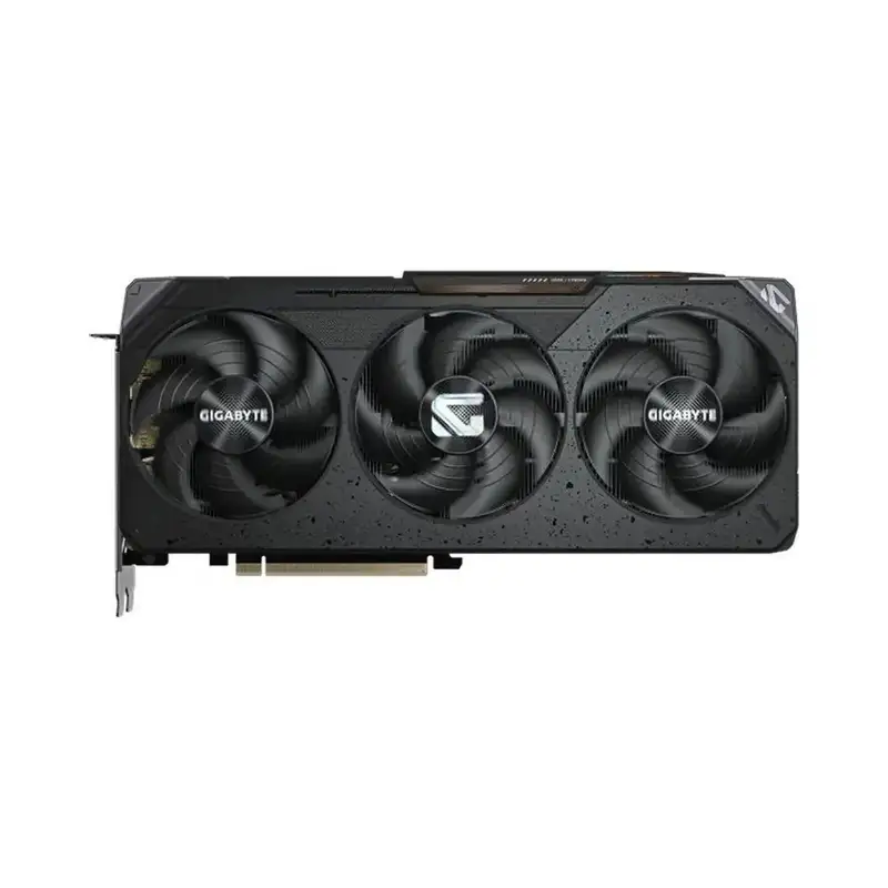 GIGABYTE Radeon RX 9070 GRE GAMING OC 12GB GV-R907GREGAMING OC-12GD