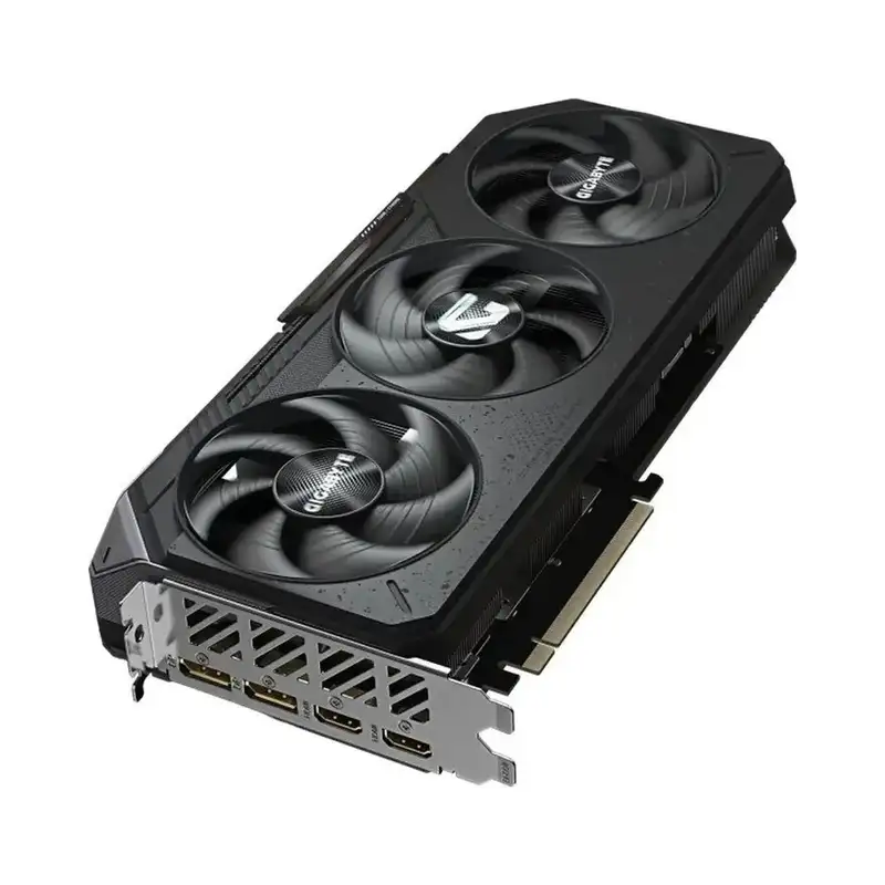 GIGABYTE Radeon RX 9070 GRE GAMING OC 12GB GV-R907GREGAMING OC-12GD