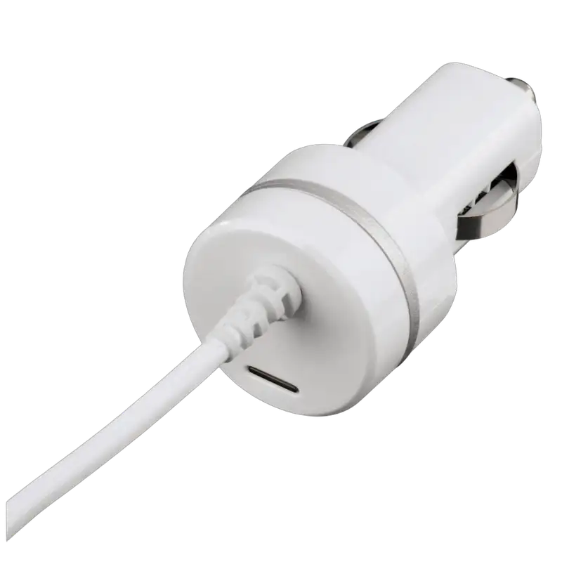HAMA Auto Micro USB 1000 mAh beli