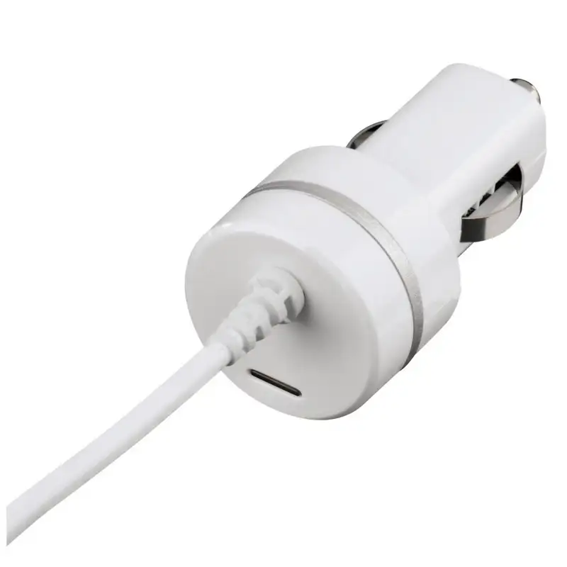 HAMA Auto Micro USB 1000 mAh beli