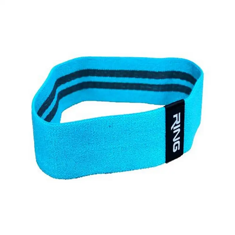 RING RX HIP BAND-M