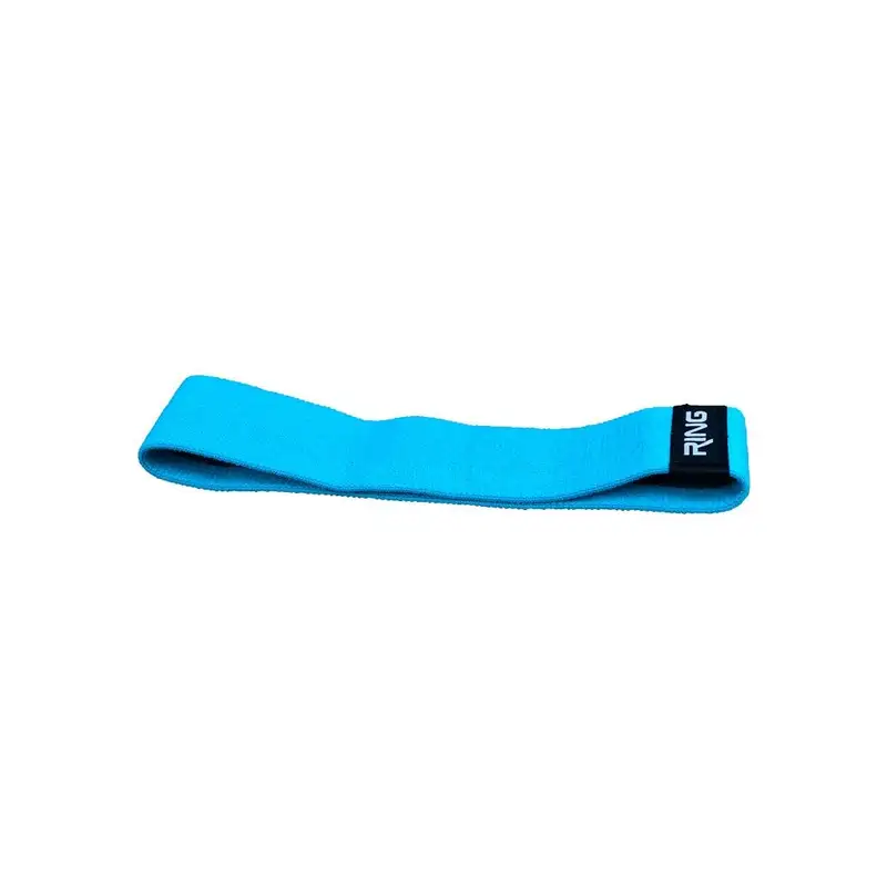 RING RX HIP BAND-M