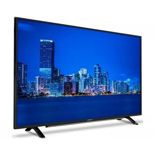 GRUNDIG 32 VLE 6735 BP