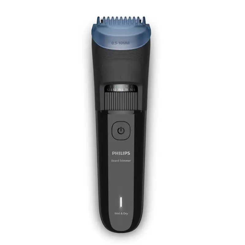 PHILIPS BT3620/15