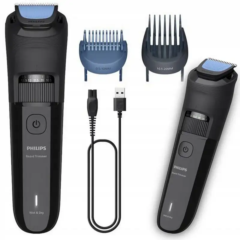 PHILIPS BT3620/15