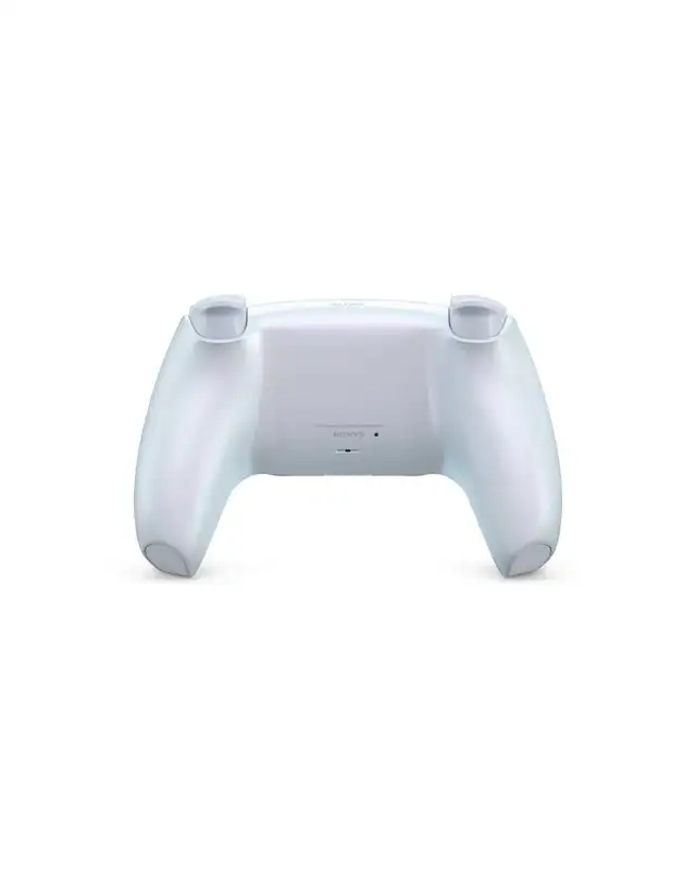SONY PlayStation 5 DualSense Wireless Controller Chroma Pearl