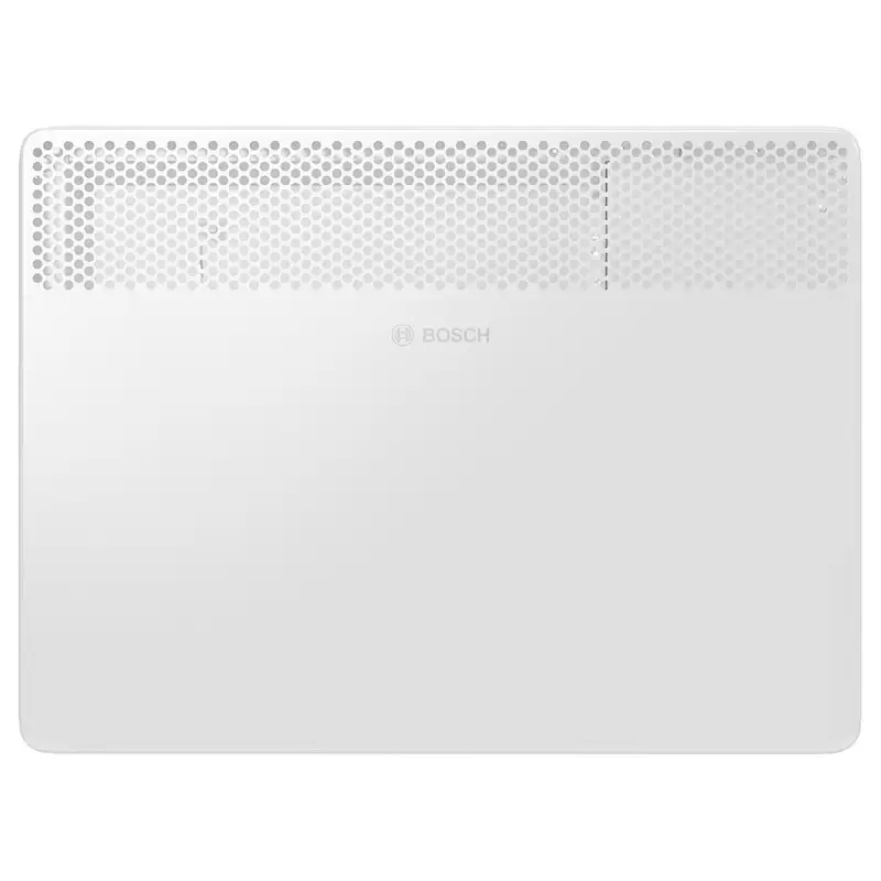 BOSCH HC 4000-15