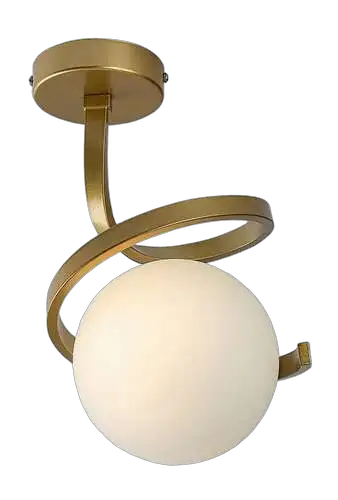 ArtikalKorpa