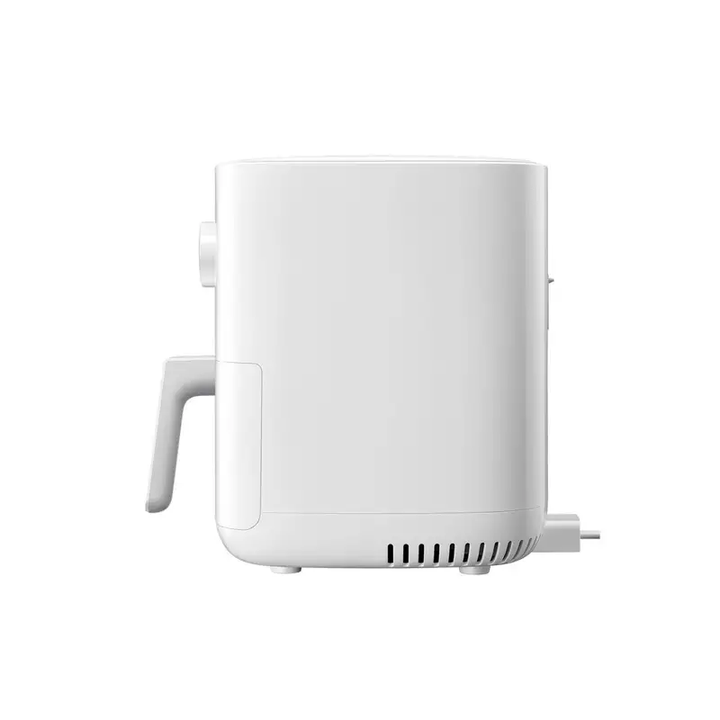 XIAOMI Mi Smart Air Fryer 3.5L