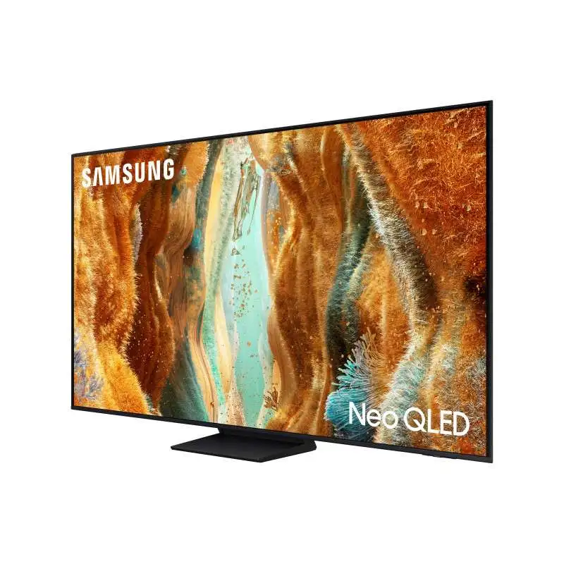SAMSUNG QE65QN70FAUXXH