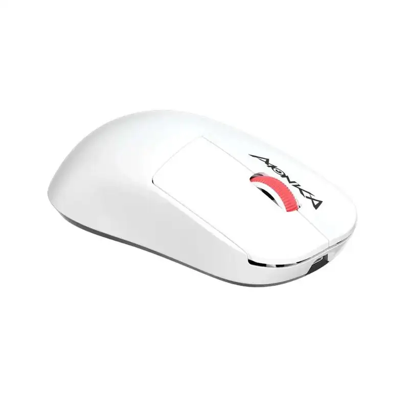 MARVO MONKA Prime G997W Wireless bela