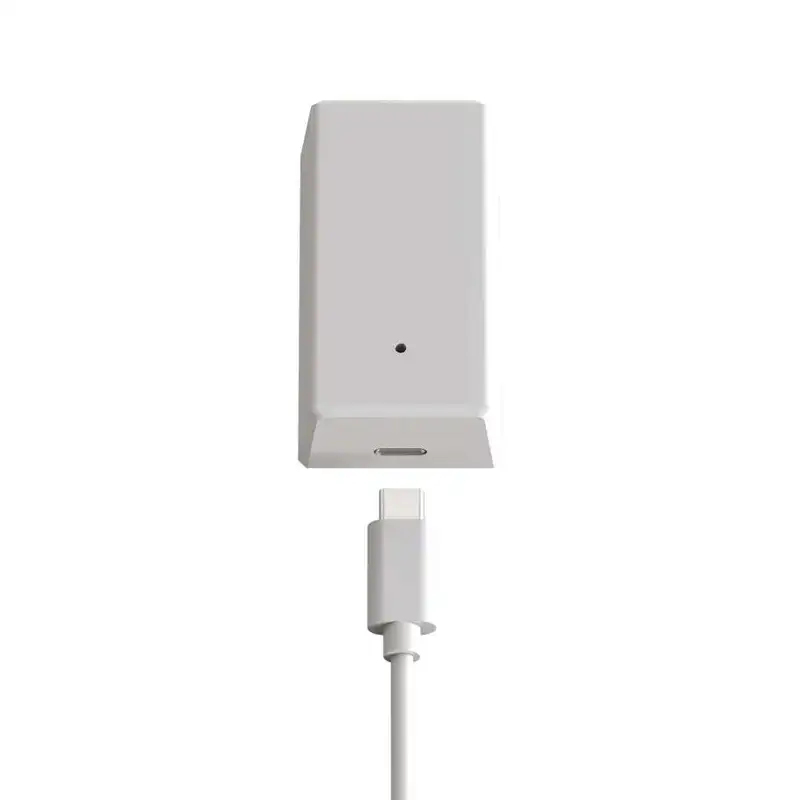 MARVO MONKA Prime G997W Wireless bela