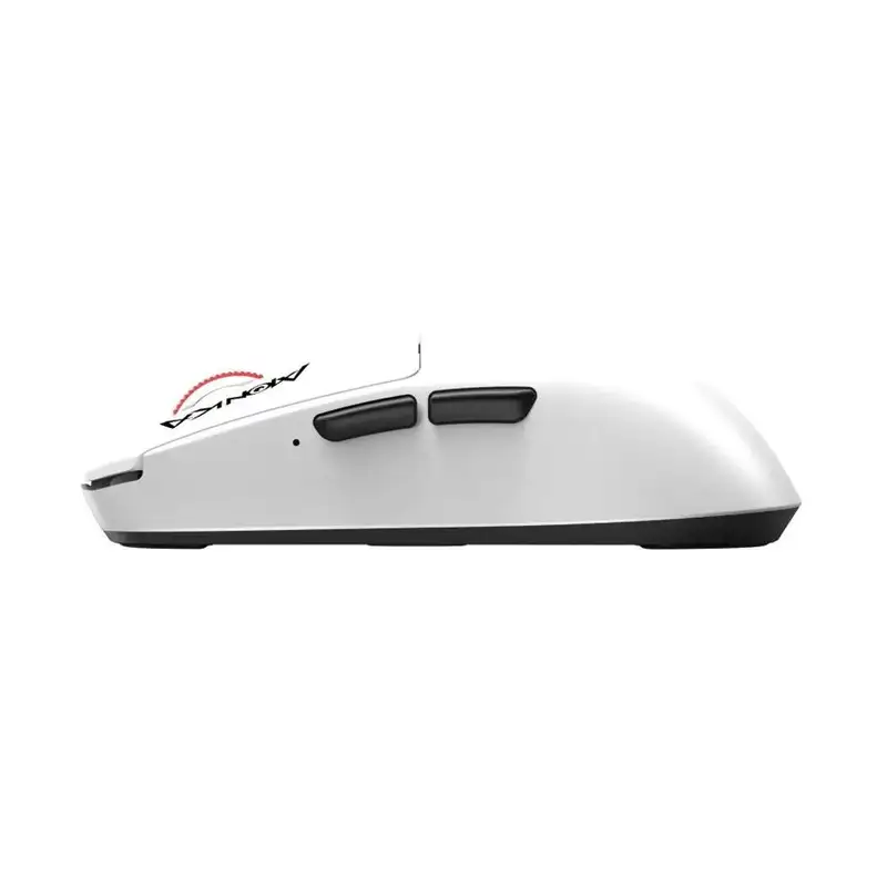 MARVO MONKA Prime G997W Wireless bela