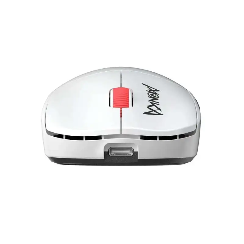 MARVO MONKA Prime G997W Wireless bela