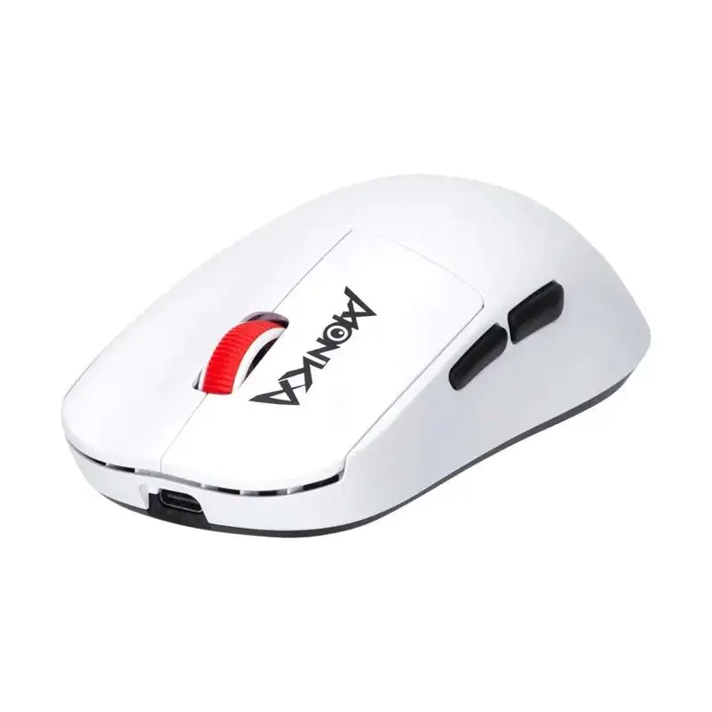 MARVO MONKA Prime G997W Wireless bela
