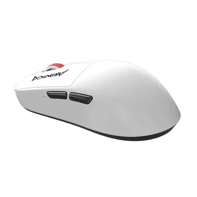 MARVO MONKA Prime G997W Wireless bela