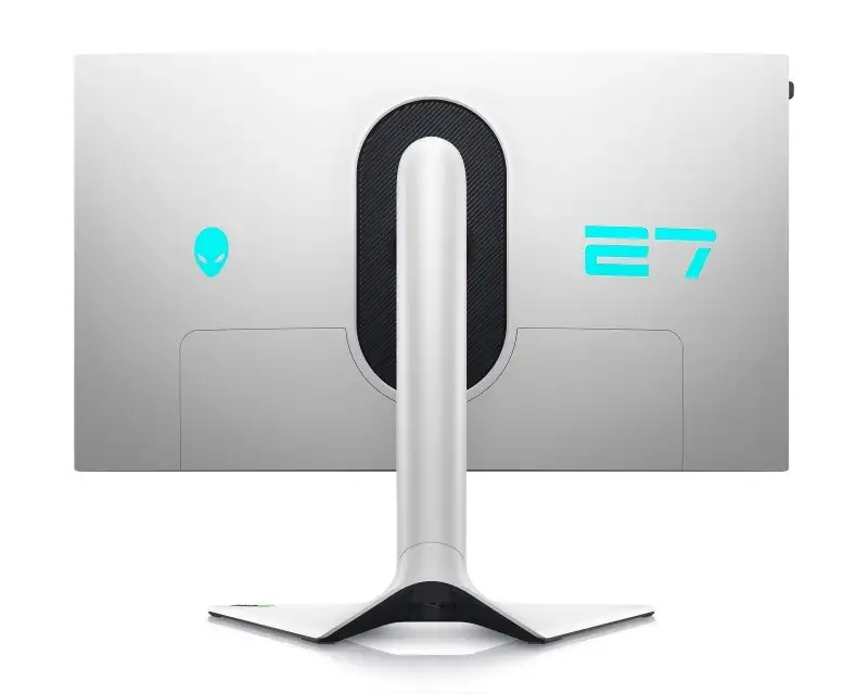 DELL AW2723DF