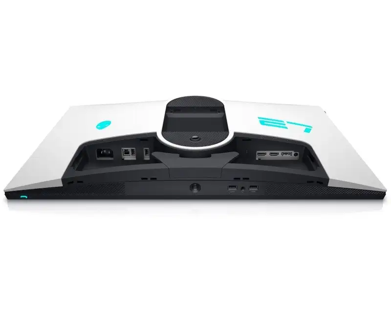 DELL AW2723DF