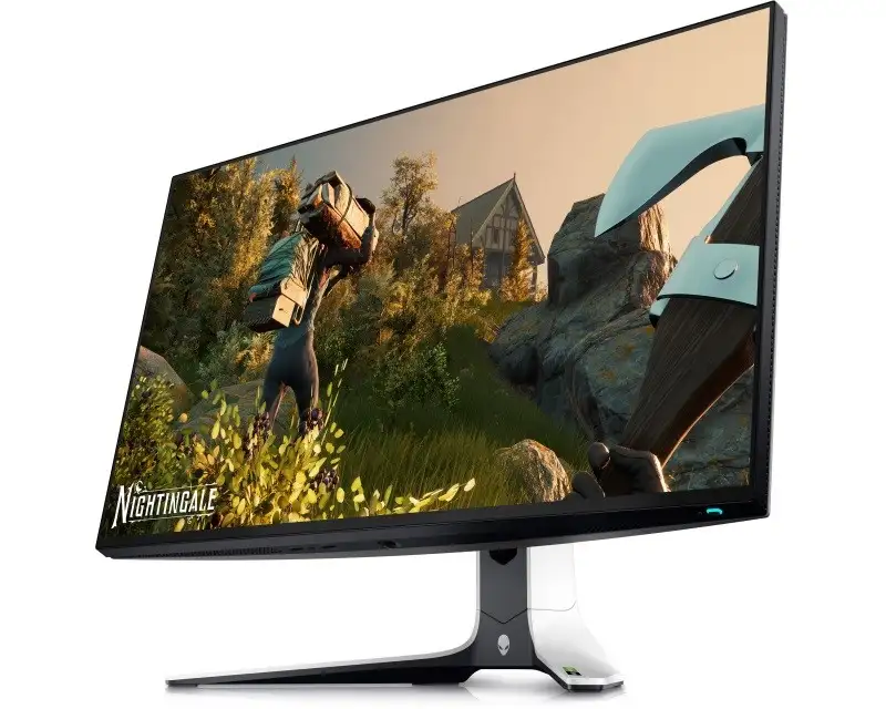 DELL AW2723DF