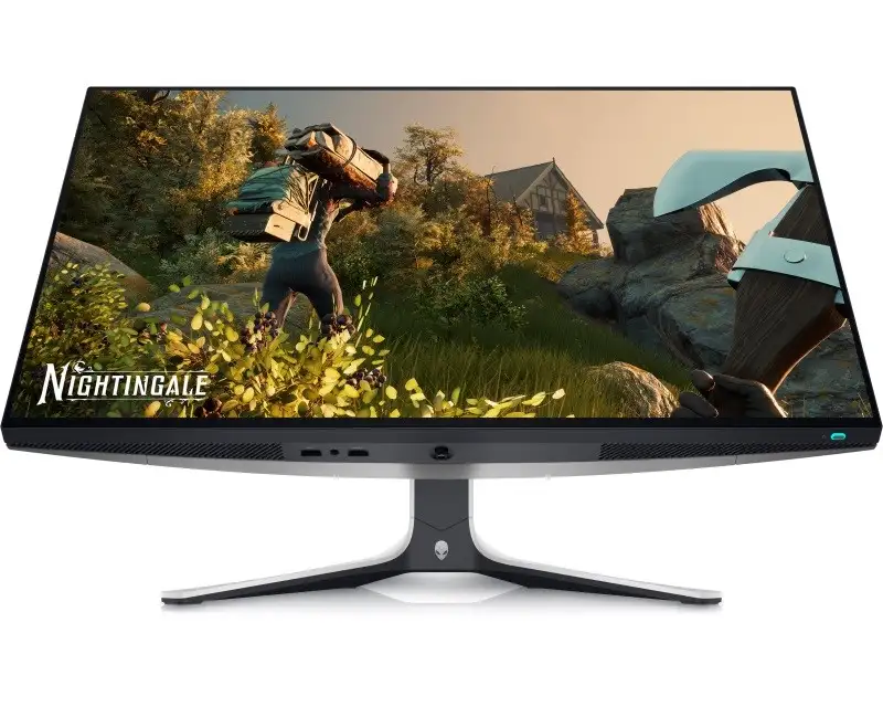 DELL AW2723DF